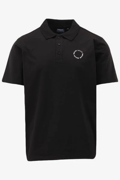Ballin Poloshirt