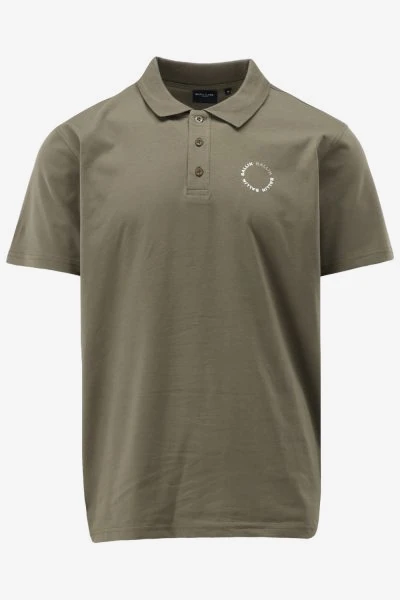 Ballin Poloshirt