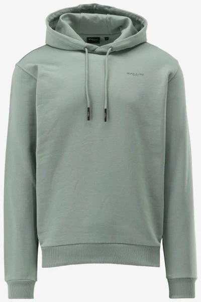 Ballin Hoodie