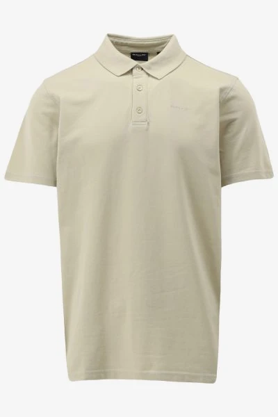 Ballin Poloshirt