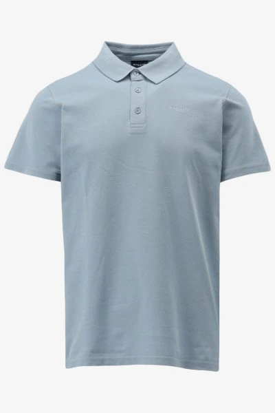 Ballin Poloshirt