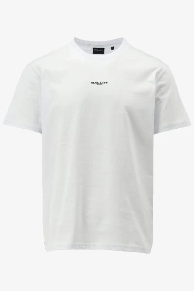 Ballin T-shirt