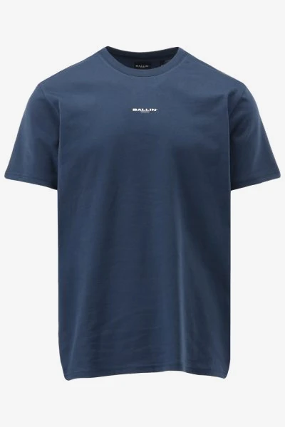 Ballin T-shirt