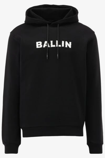 Ballin Hoodie