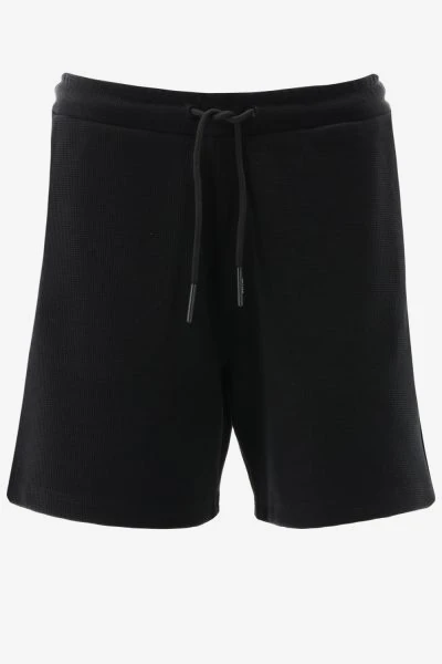 Ballin Short