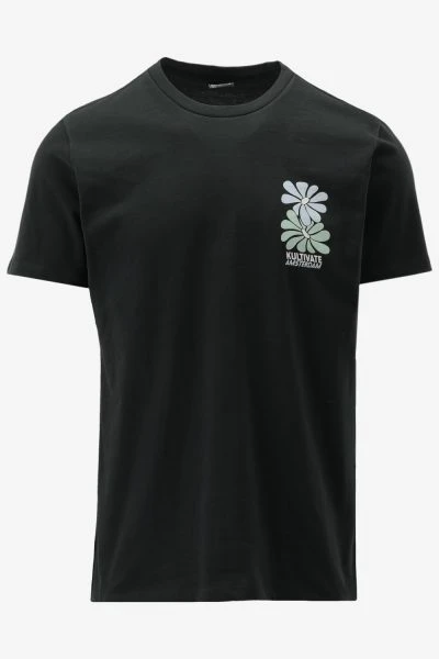 Kultivate T-shirt BOTANIC