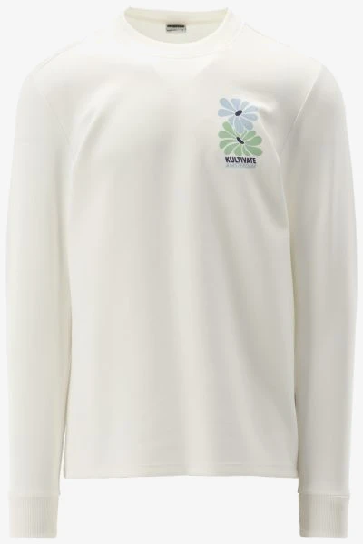 Kultivate Sweater BOTANIC