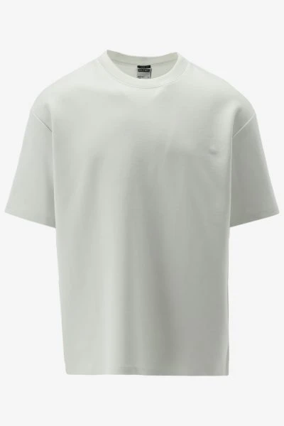 Kultivate T-shirt LUXURY DRIP