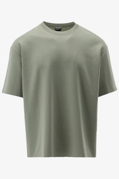 Kultivate T-shirt LUXURY DRIP