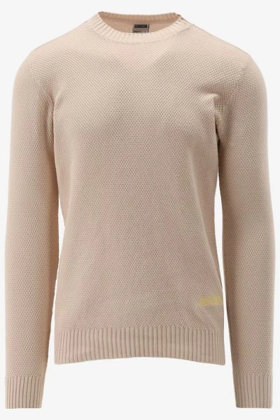 Kultivate Trui ROUNDER