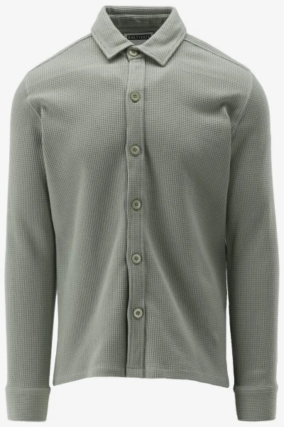 Kultivate Casual Shirt BRENT
