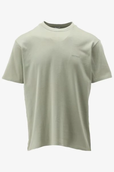 Kultivate T-shirt COMFY