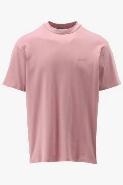 Kultivate T-shirt COMFY