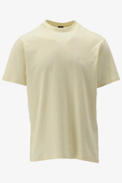 Kultivate T-shirt COMFY