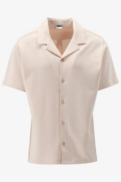 Kultivate Casual Shirt LUXURY