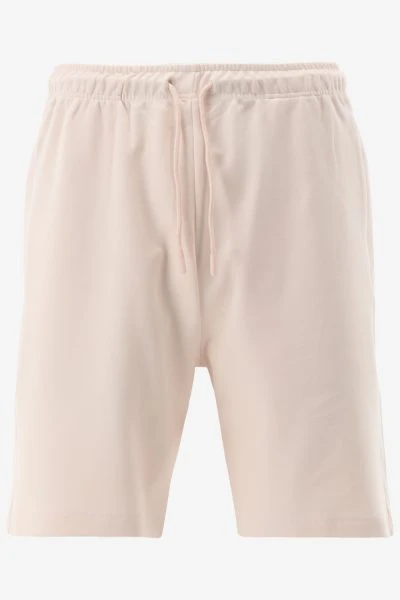 Kultivate Short LUXURY