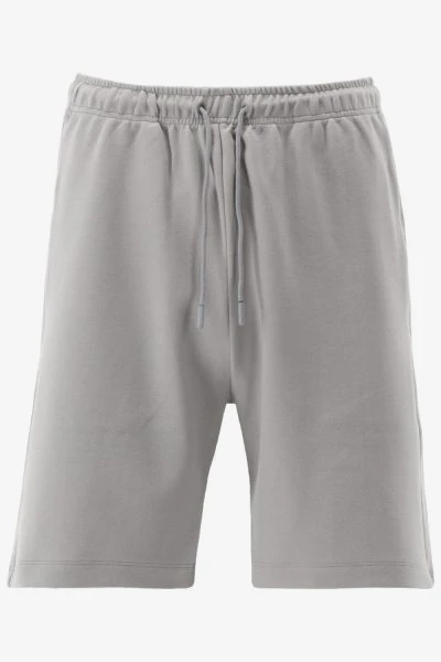 Kultivate Short LUXURY