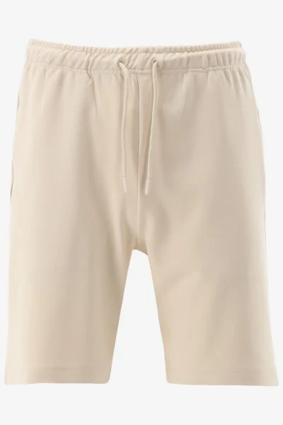 Kultivate Short LUXURY