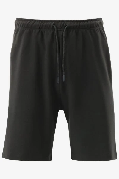 Kultivate Short LUXURY