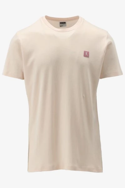 Kultivate T-shirt LOFI