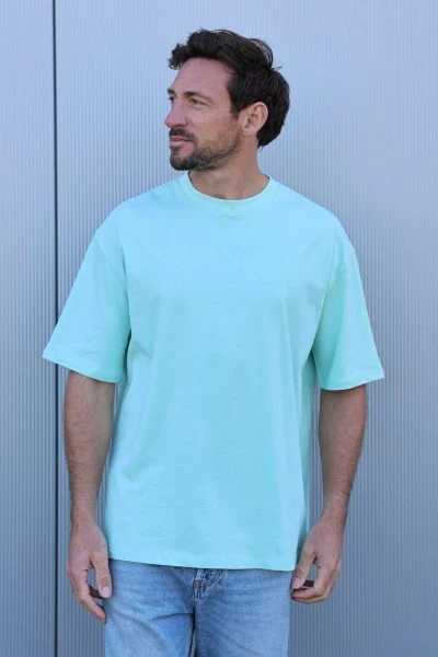 Kultivate T-shirt DRIP