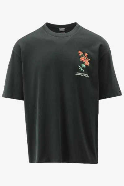 Kultivate T-shirt BONNES