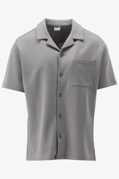 Kultivate Casual Shirt FIORE