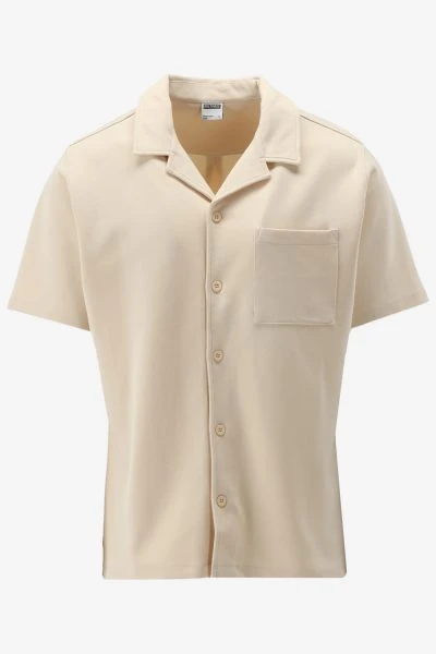 Kultivate Casual Shirt FIORE