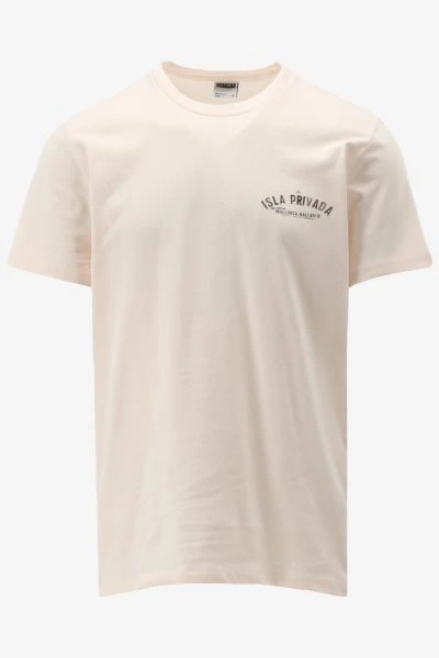 Kultivate T-shirt PRIVADA