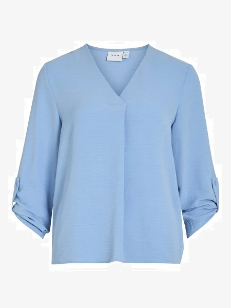 Vila Blouse JOSA