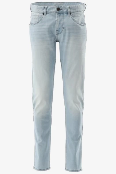 PME Legend Straight Fit NIGHTFLIGHT