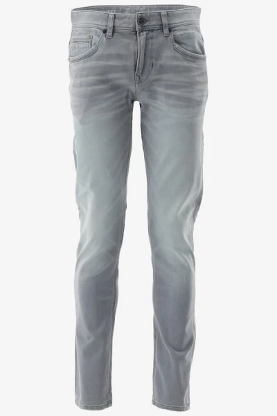 PME Legend Slim Fit TAILWHEEL