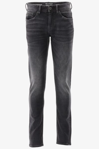 PME Legend Slim Fit TAILWHEEL