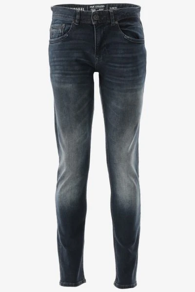 PME Legend Slim Fit TAILWHEEL