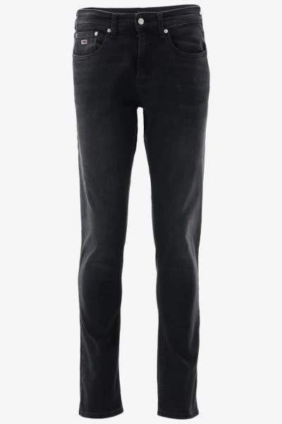 Tommy Hilfiger Slim Fit SCANTON