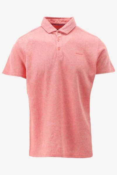 State of Art Poloshirt