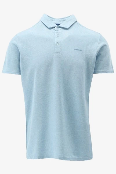 State of Art Poloshirt