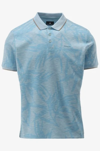 State of Art Poloshirt