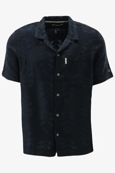 Cast Iron Casual Shirt
