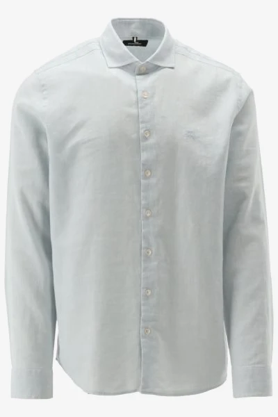 Vanguard Casual Shirt