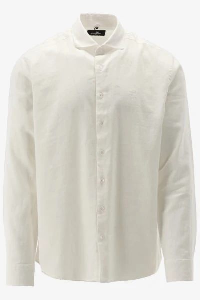 Vanguard Casual Shirt