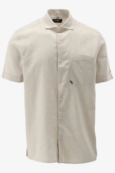 Vanguard Casual Shirt