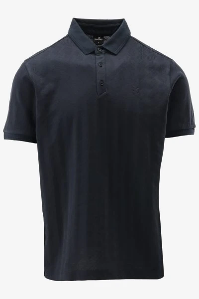 Vanguard Poloshirt