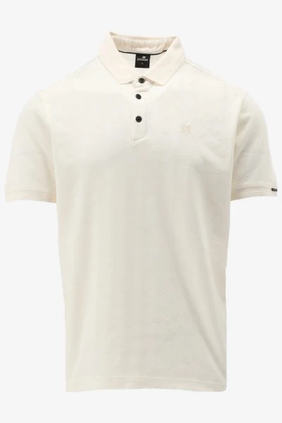 Vanguard Poloshirt