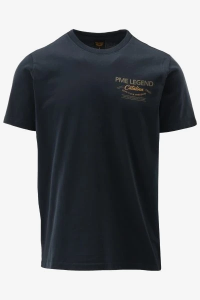 PME Legend T-shirt