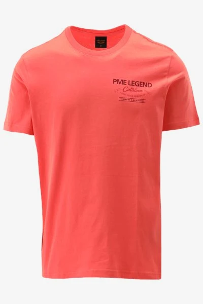 PME Legend T-shirt