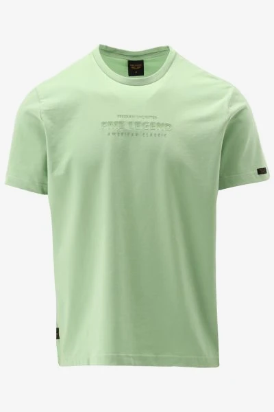 PME Legend T-shirt