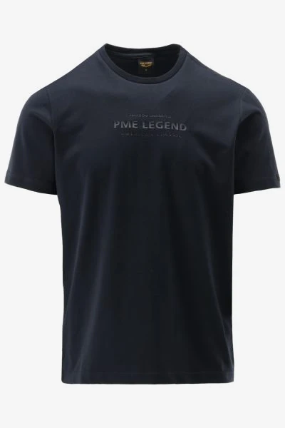 PME Legend T-shirt
