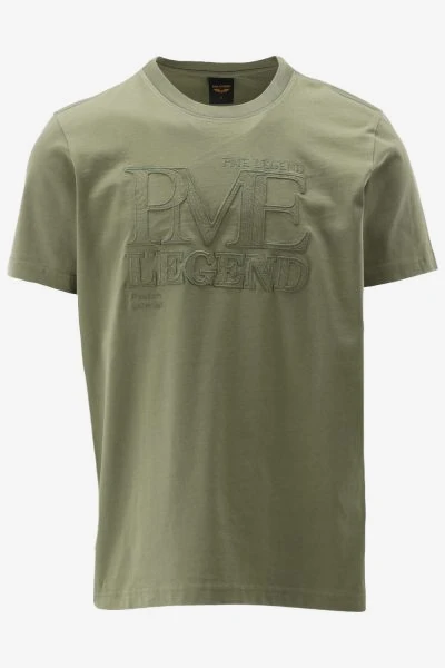 PME Legend T-shirt