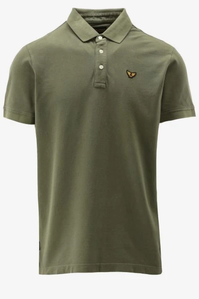 PME Legend Poloshirt